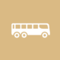 Icons_Poppke_car_bus